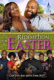 دانلود فیلم Redemption for Easter سال 2021 - رستگاری برای عید پاک