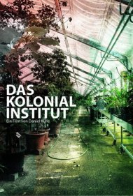 دانلود فیلم The Colonial Institute سال 2019 - مؤسسه استعماری