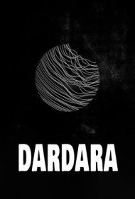 دانلود فیلم Dardara سال 2021 - داردارا