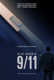 دانلود فیلم In the Shadow of 9/11 سال 2021 - در سایه ۱۱ سپتامبر