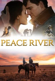 دانلود فیلم Peace River سال 2022 - رودخانه صلح