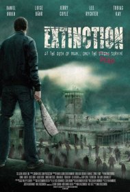 دانلود فیلم Extinction: The G.M.O. Chronicles سال 2011 - انقراض: تاریخچه محصولات تراریخته