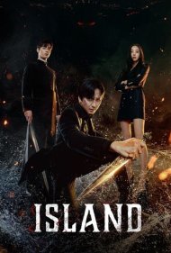 دانلود دوبله فارسی فیلم Island سال 2022 - جزیره