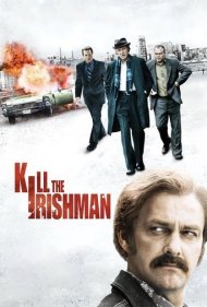 Kill the Irishman 2011