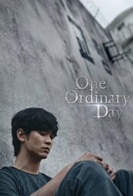 دانلود دوبله فارسی فیلم One Ordinary Day سال 2021 - یک روز معمولی