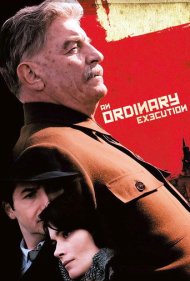 دانلود فیلم An Ordinary Execution سال 2010 - یک اعدام معمولی