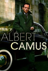 دانلود فیلم Camus سال 2010 - کامو