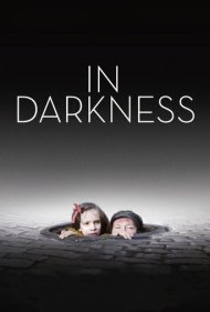 دانلود فیلم In Darkness سال 2011 - در تاریکی