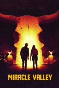 دانلود فیلم Miracle Valley سال 2021 - دره معجزه