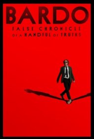 دانلود فیلم Bardo: False Chronicle of a Handful of Truths سال 2022 - باردو: سرگذشت دروغین یک مشت حقیقت