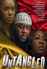 دانلود فیلم Untangled سال 2022 - گره گشوده