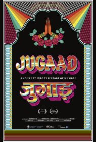 دانلود فیلم Jugaad سال 2017 - جوگاد