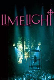 دانلود فیلم Limelight سال 2011 - لایم‌لایت