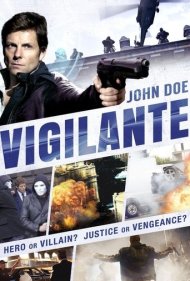 دانلود دوبله فارسی فیلم John Doe: Vigilante سال 2014 - جان دو: انتقام