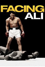 دانلود فیلم Facing Ali سال 2009 - رویارویی با علی