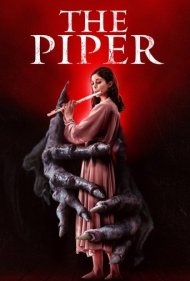 دانلود فیلم The Piper سال 2023 - فلوت‌زن