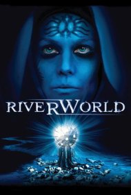 دانلود فیلم Riverworld سال 2010 - دنیای رودخانه