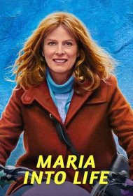 دانلود فیلم Maria rêve سال 2022 - ماریا رویاپرداز