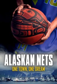 Alaskan Nets 2021