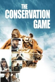 دانلود فیلم The Conservation Game سال 2021 - بازی حفاظت