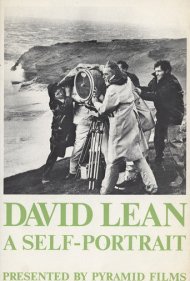 دانلود فیلم David Lean: A Self Portrait سال 1971 - دیوید لین: یک خودنگاره