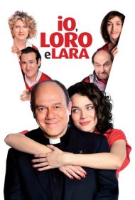 دانلود فیلم Me, Them and Lara سال 2010 - من، آنها و لارا