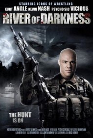 River of Darkness 2011