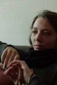 دانلود فیلم Mat and Her Mates سال 2020 - مت و رفقایش