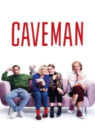 دانلود فیلم Caveman سال 2023 - غارنشین