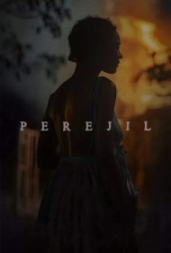 دانلود فیلم Parsley سال 2022 - جعفری