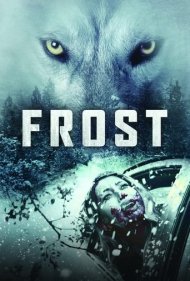 دانلود فیلم Frost سال 2022 - سرما
