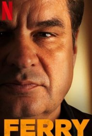دانلود فیلم Ferry 1 سال 2021 - فری 1