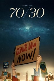 دانلود فیلم 70/30 سال 2021 - ۷۰/۳۰