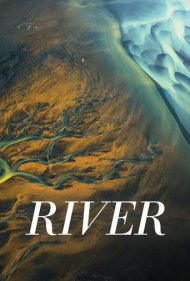دانلود فیلم River سال 2021 - رودخانه