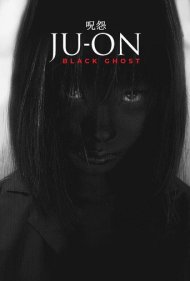دانلود فیلم Ju-On: Black Ghost سال 2009 - کینه: شبح سیاه