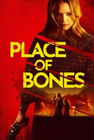 دانلود دوبله فارسی فیلم Place of Bones سال 2023 - جای استخوان‌ها