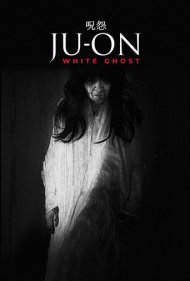 دانلود فیلم Ju-On: White Ghost سال 2009 - کینه: شبح سفید