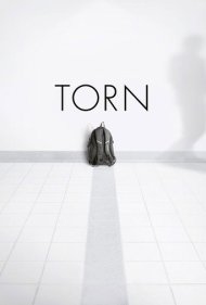 دانلود فیلم Torn سال 2013 - از هم گسیخته