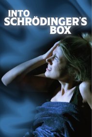 دانلود فیلم Into Schrodinger's Box سال 2021 - داخل جعبه شرودینگر