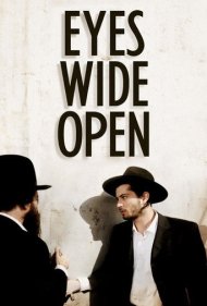 دانلود فیلم Eyes Wide Open سال 2009 - چشمان کاملاً باز