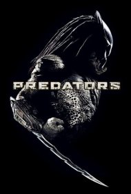 دانلود دوبله فارسی فیلم Predators سال 2010 - غارتگر 3