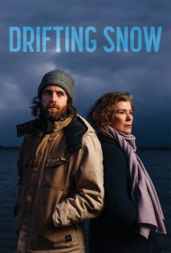 دانلود فیلم Drifting Snow سال 2021