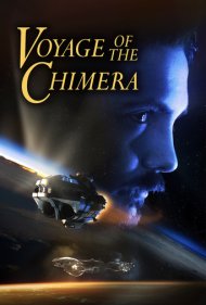 دانلود فیلم Voyage of the Chimera سال 2021 - سفر کیمرا