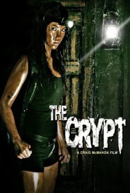 دانلود فیلم The Crypt سال 2009 - دخمه
