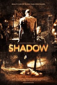 دانلود فیلم Shadow سال 2009 - سایه