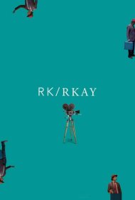 دانلود فیلم RK RKAY سال 2021 - آرک رکای