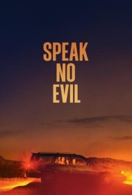 دانلود دوبله فارسی فیلم Speak No Evil سال 2022 - بد حرف نزن