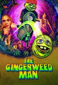 دانلود فیلم The Gingerweed Man سال 2021 - مرد زنجبیلی علفی