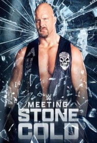 دانلود فیلم Meeting Stone Cold سال 2021 - ملاقات با استون کلد