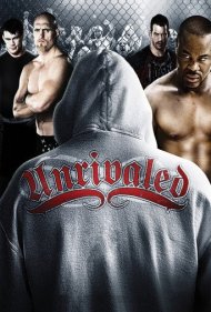 دانلود فیلم Unrivaled سال 2010 - بیرقیب